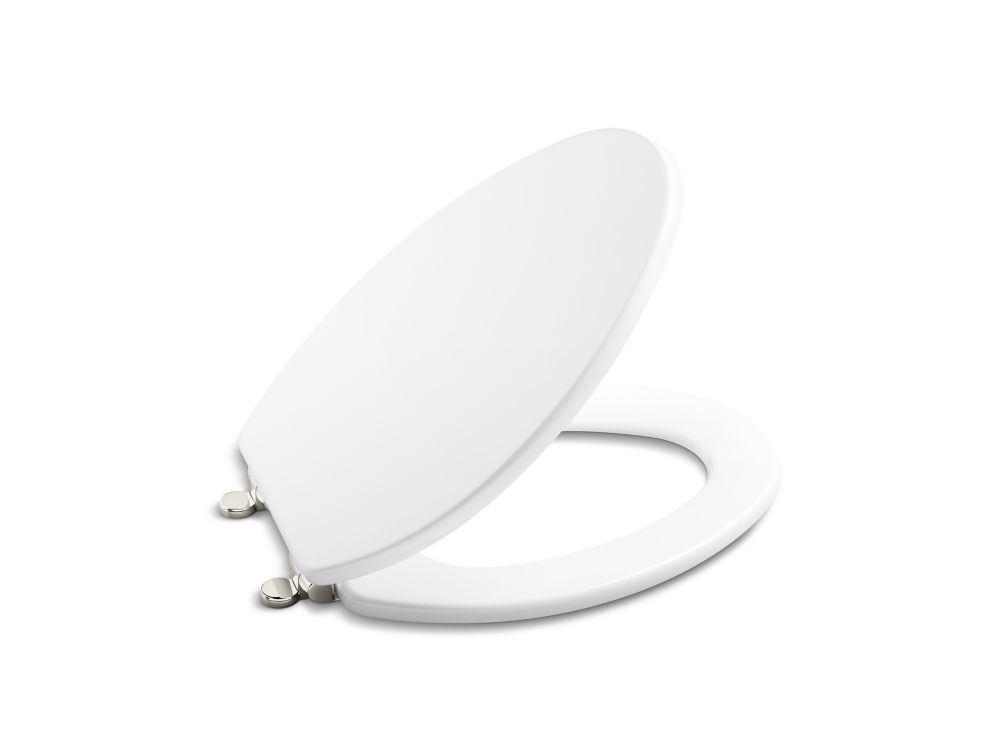 Nắp bồn cầu Kallista Contemporary