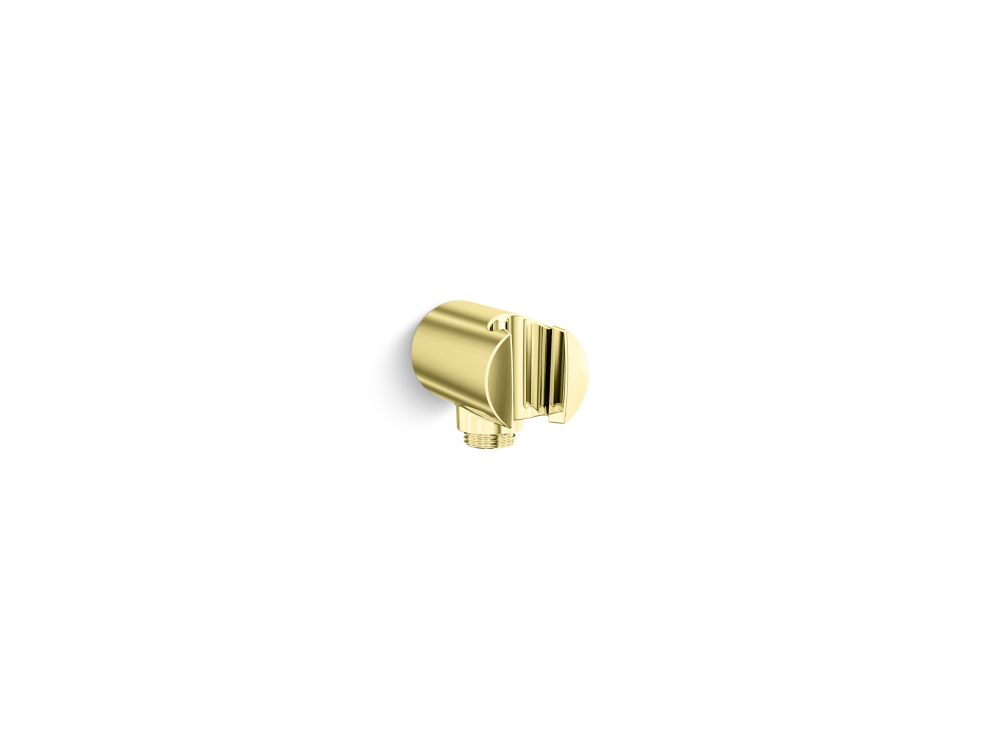Kallista Foundations shower hook