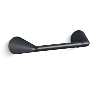 Kallista Taper Paper Hanger