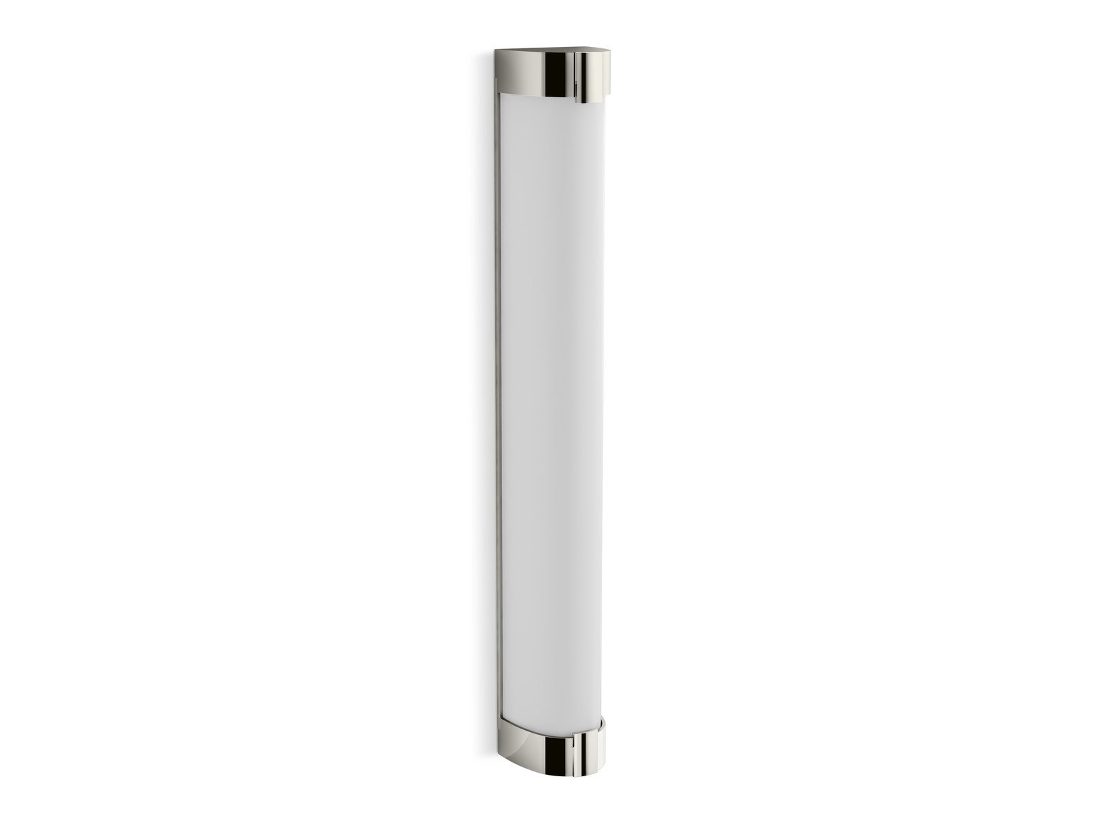 Kallista Laura Kirar Wall Lamp