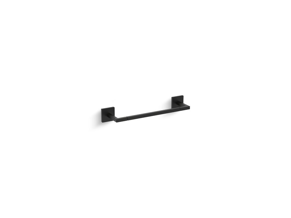 Kallista Grid Towel Bar