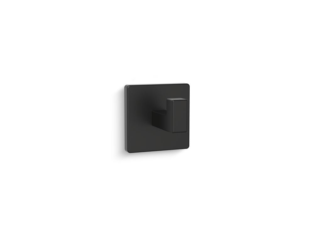 Kallista Grid Towel Hook
