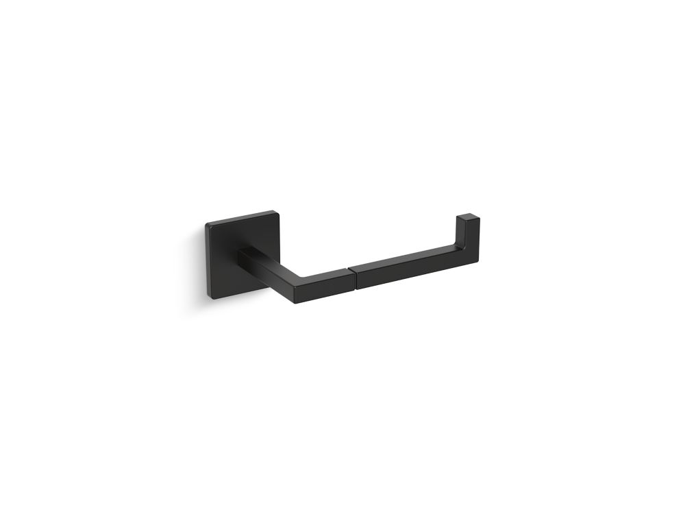 Kallista Grid Paper Hanger