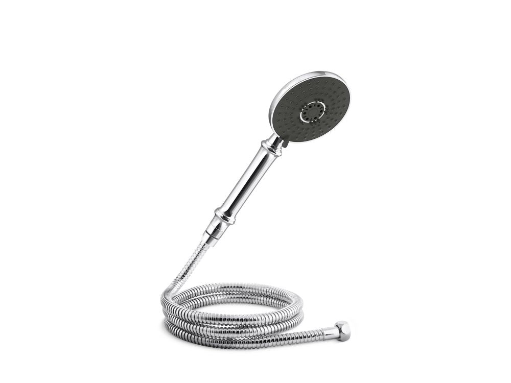 Kallista Foundations Handheld Shower