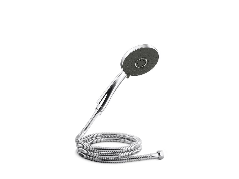 Kallista Foundations Handheld Shower