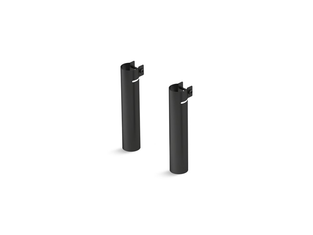 Kallista Foundations Valve Cover Accessories