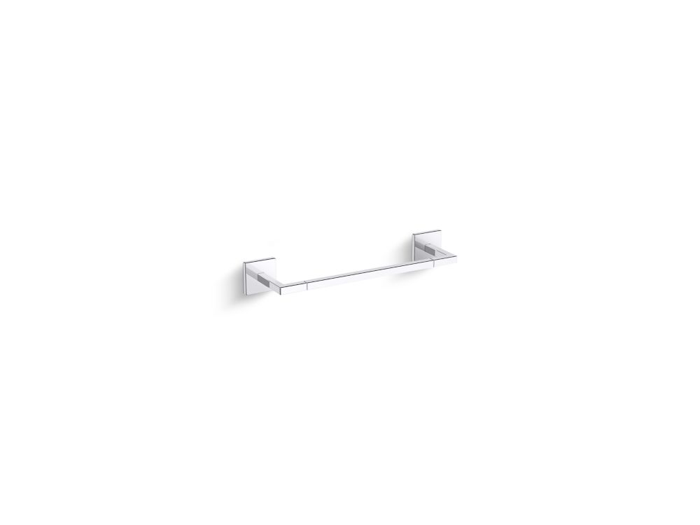 Kallista Grid Towel Bar