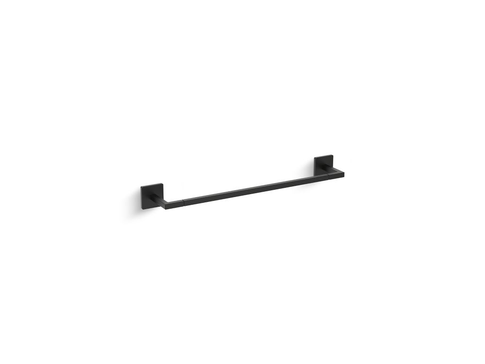 Kallista Grid Towel Bar