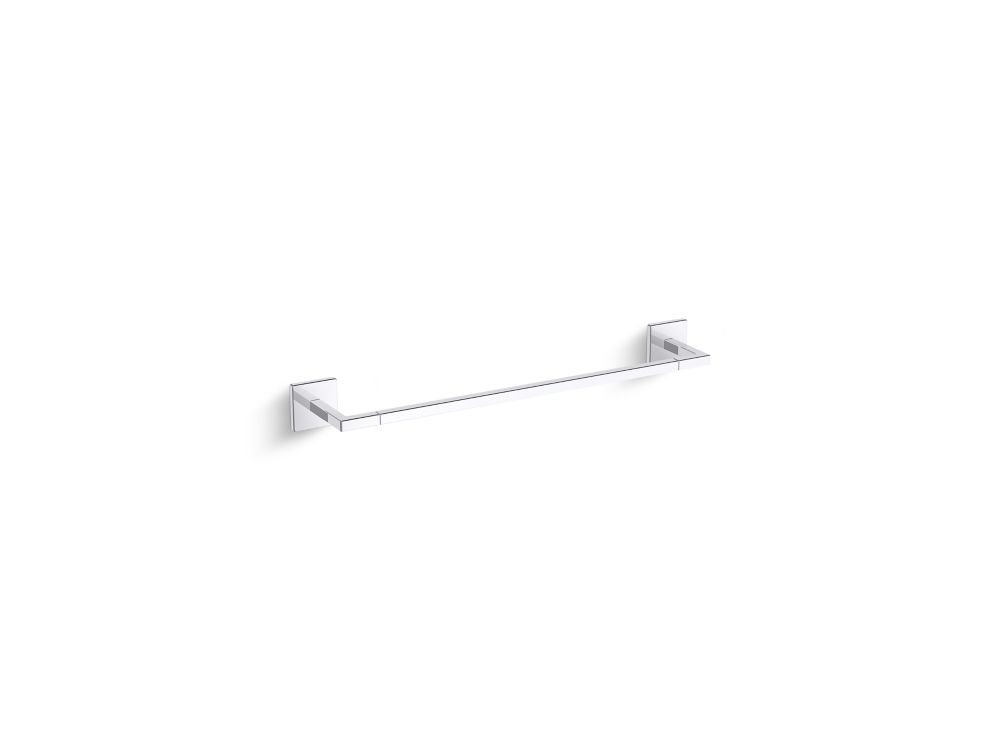 Kallista Grid Towel Bar