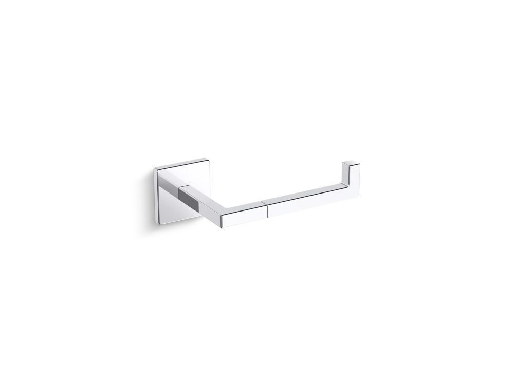 Kallista Grid Paper Hanger