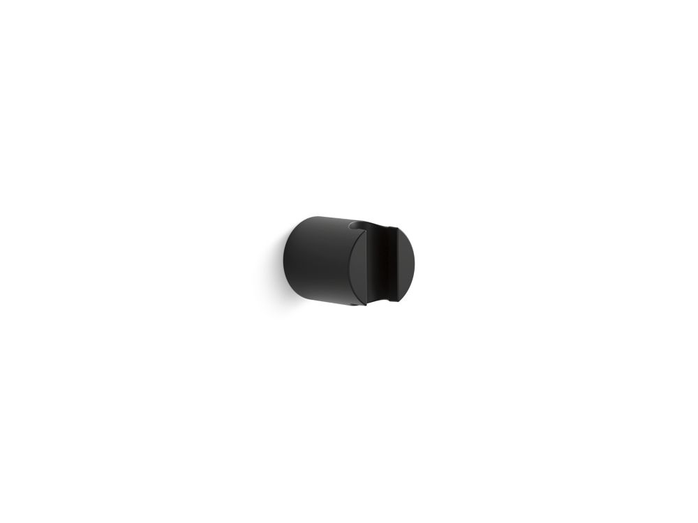 Kallista Foundations shower hook
