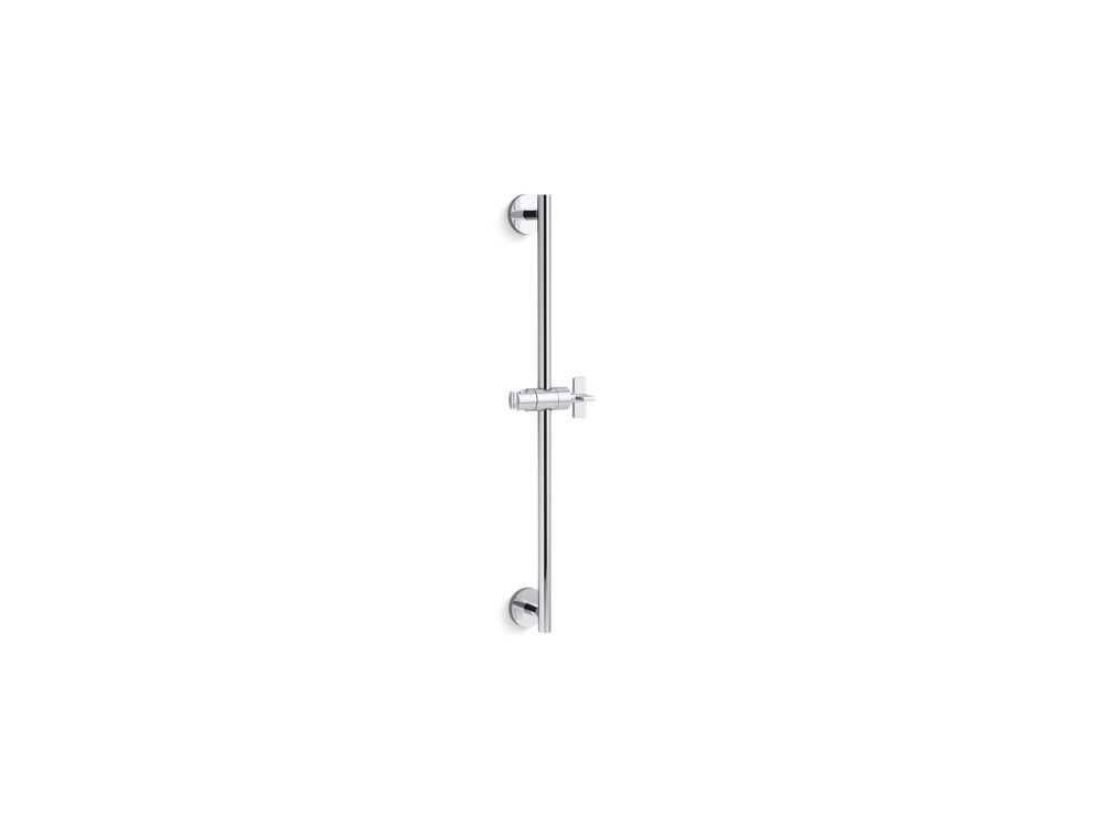 Kallista One Slider