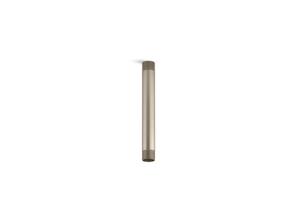 Ống nối sen tắm Kallista Foundations