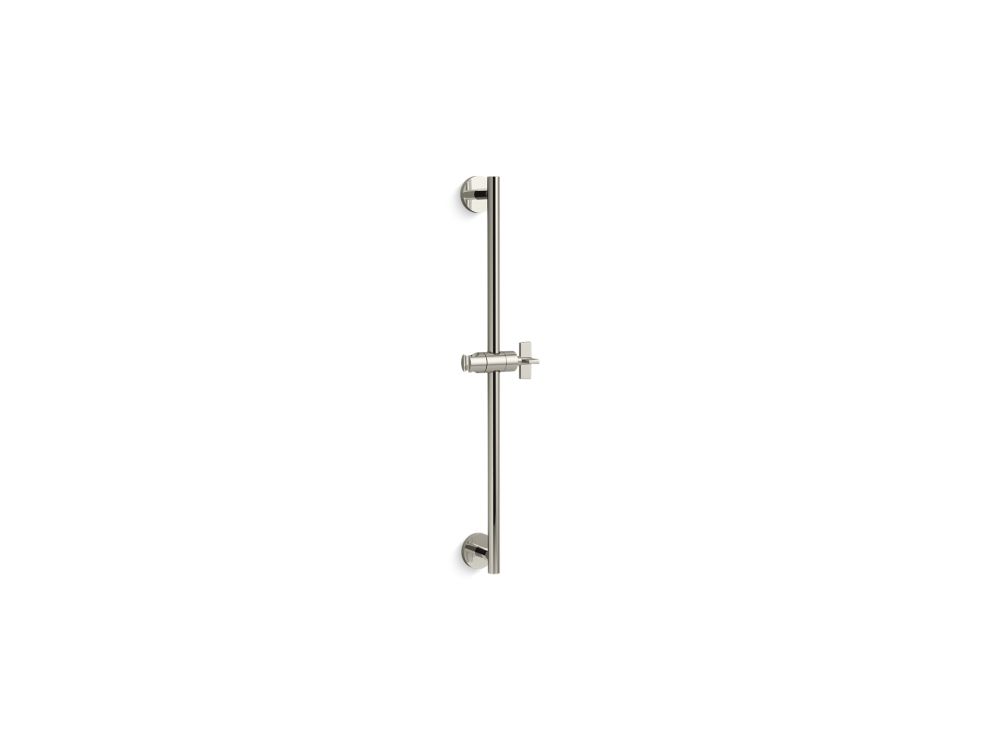 Kallista One Slider