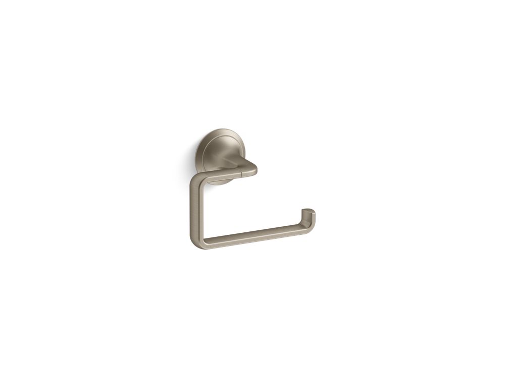 Kallista Script Paper Hanger