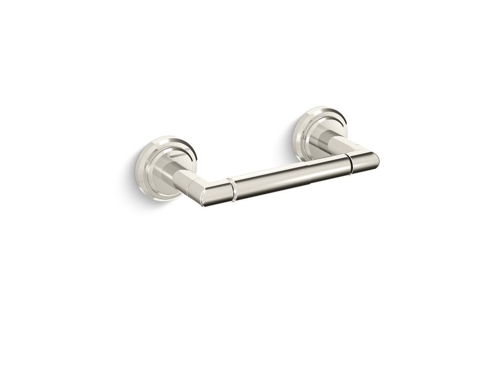 Kallista Pure Paletta Towel Hook