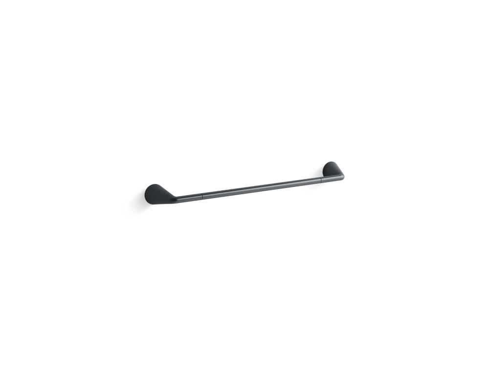 Kallista Taper Towel Bar