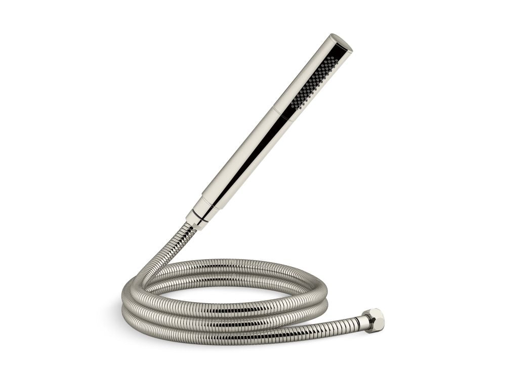 Kallista One Shower Head