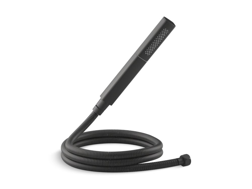 Kallista Foundations Handheld Shower