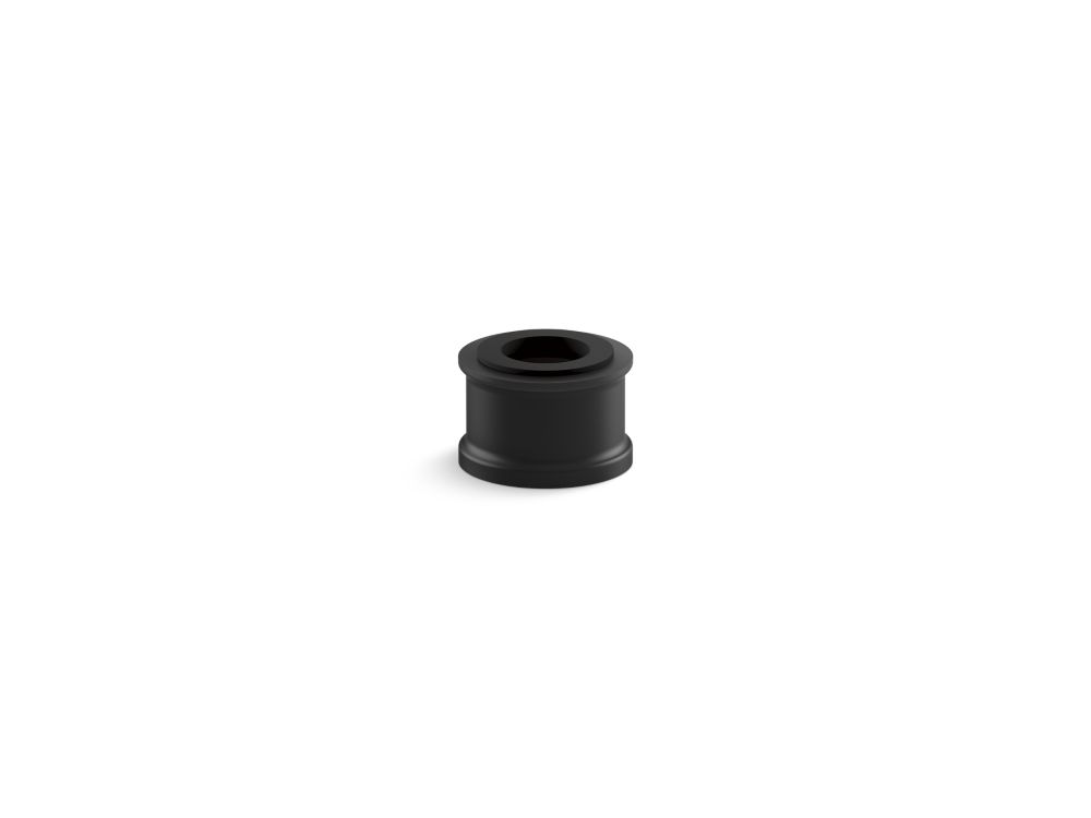 Kallista Foundations Gasketed Fittings