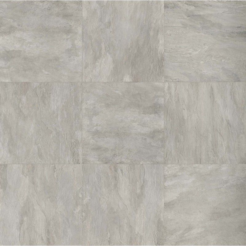 Florim Rex Ardoise Gris Tiles