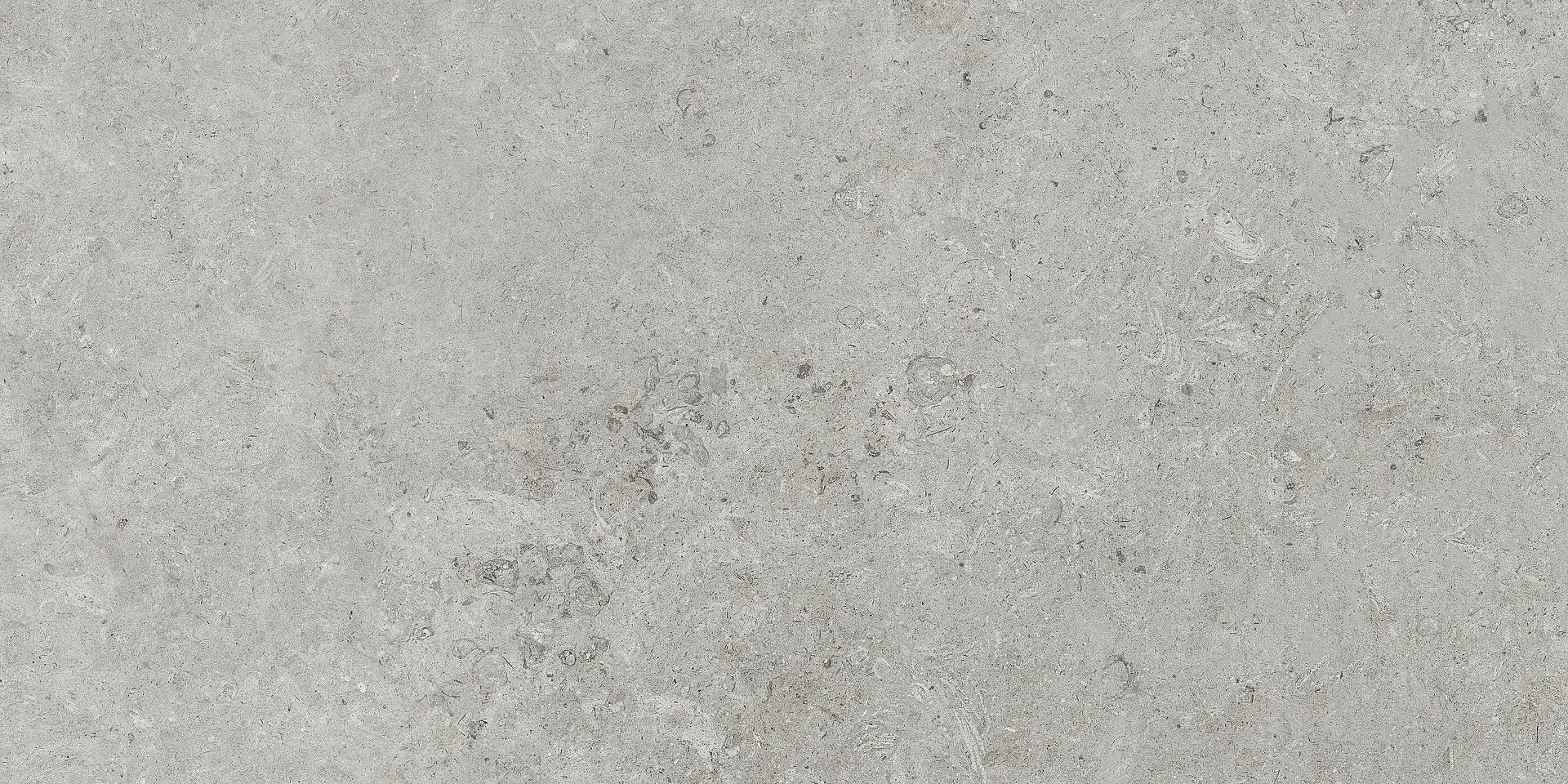 Roca F Limestone Gris Tiles