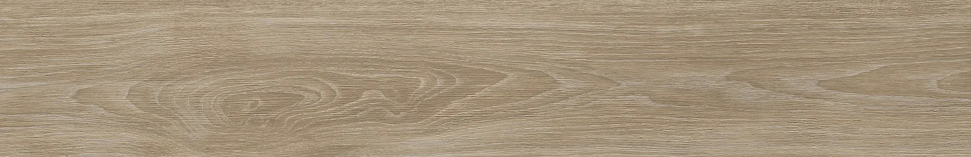 Roca Panama Roble Tiles