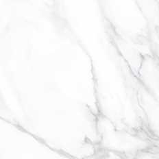 Gạch Italica Bianco Spider