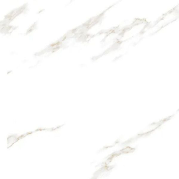 Gạch Lavish Bianco Stone
