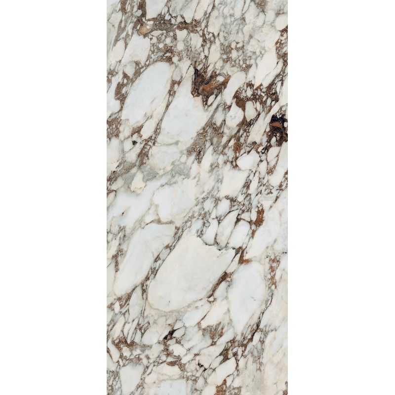 Gạch Florim Bijoux Breche Capraia