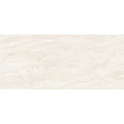 Gạch Lavish Bresscia White