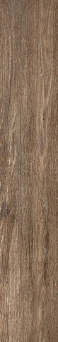 Gạch Italica Oak Brown