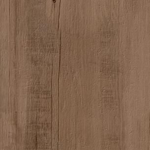 Woodmania Caramel Tiles