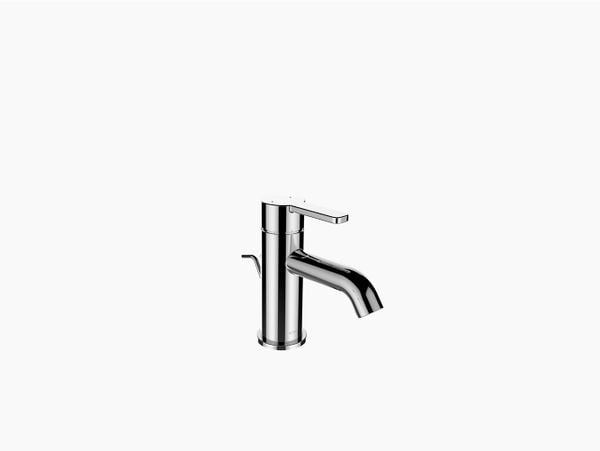 Vòi chậu rửa Kohler Atom