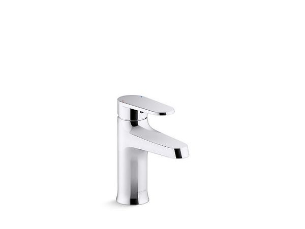 Vòi chậu rửa Kohler Beam