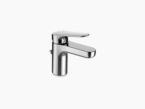 Vòi chậu rửa Kohler July