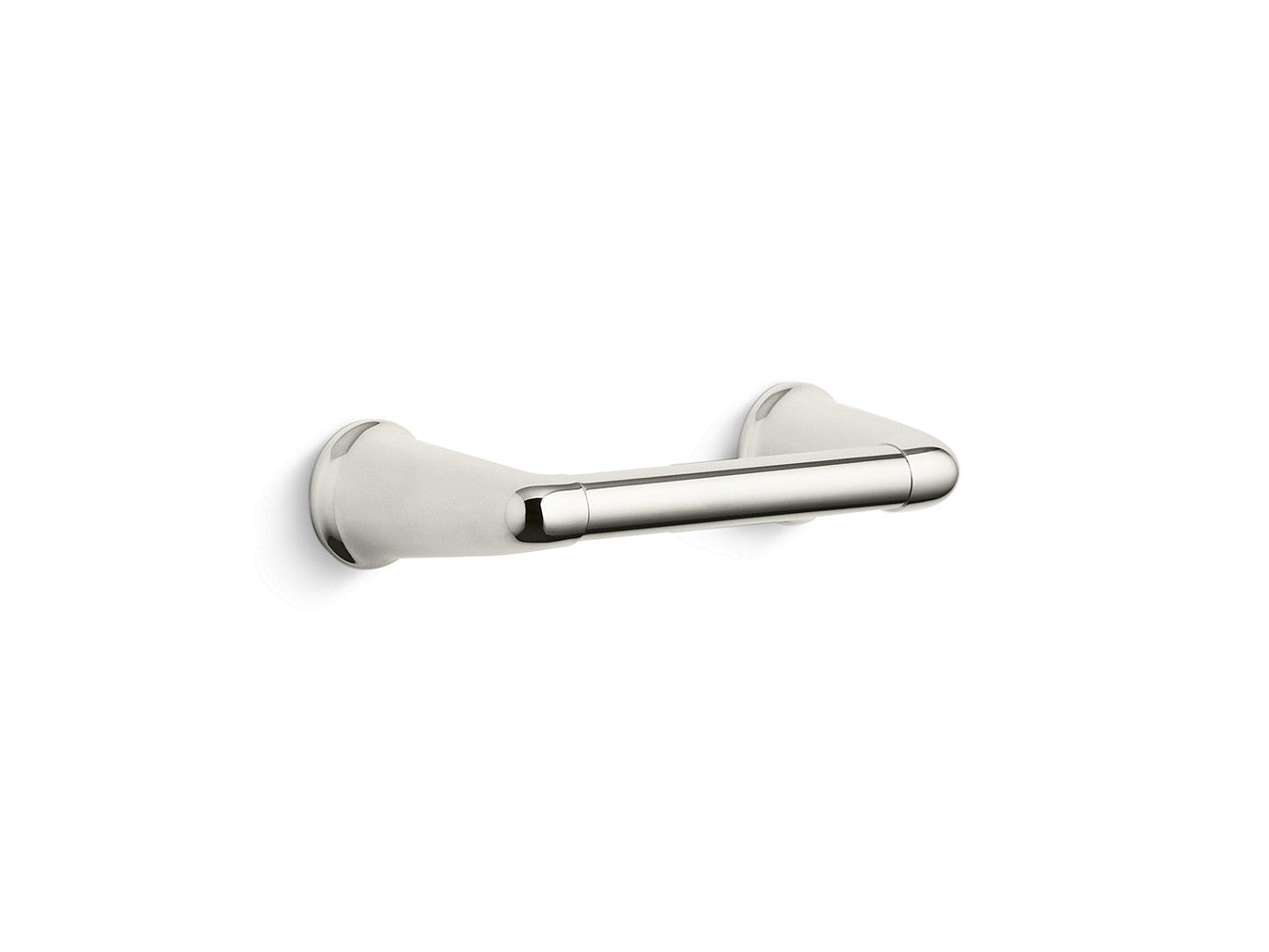 Kallista Counterpoint Paper Hanger