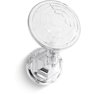 Glass of Kallista For Town wall lamp