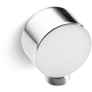 Kallista Foundations Shower Hose Connector