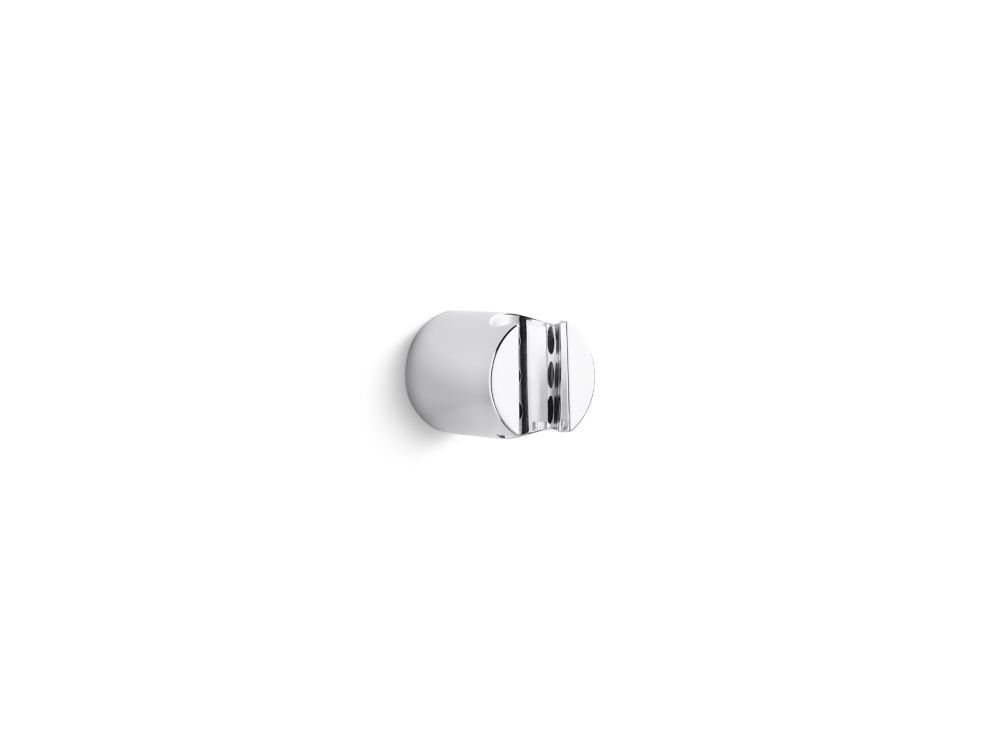 Kallista Foundations shower hook