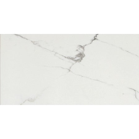 Florim Timeless Calacatta Nat Tiles