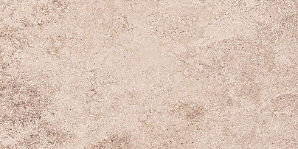 Gạch Azteca Lacio Soft 120 - Arena