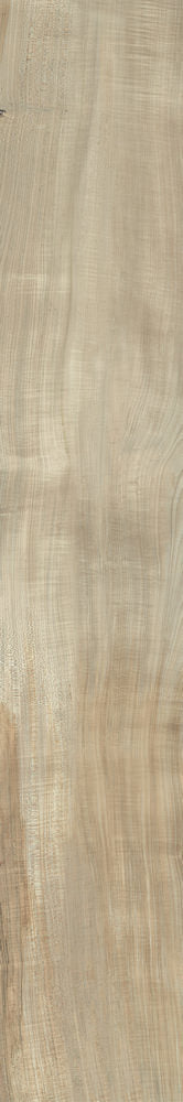Florim Hi-Wood Of Cerim Walnut Nat