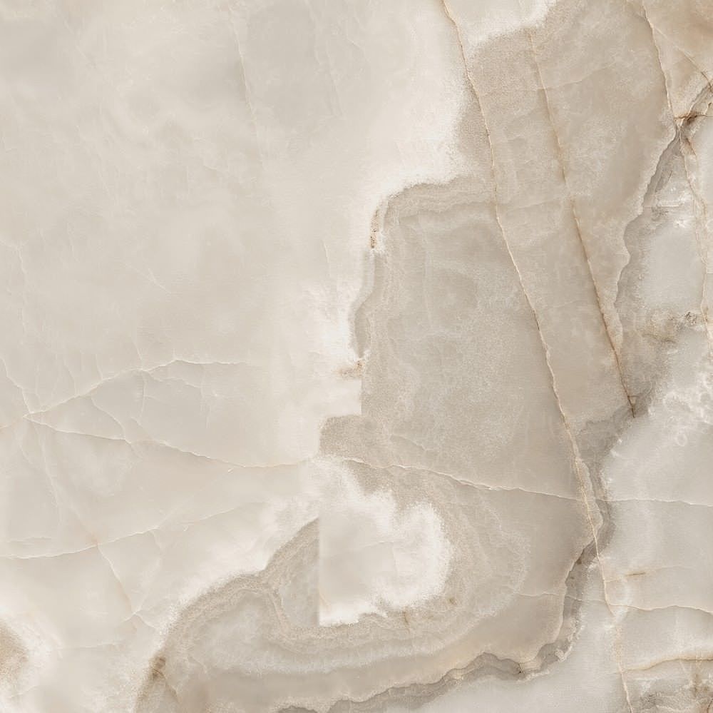 Florim Reves De Rex Noisette Glo Tiles