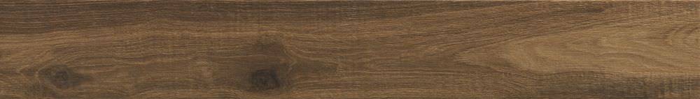 Gạch Ragno Woodglam Noce