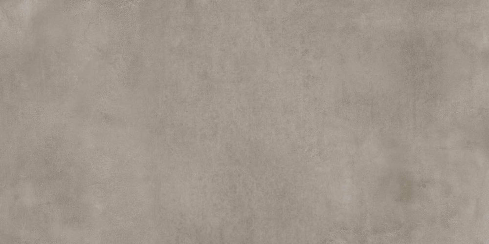 Gạch Ragno Maiora_Concrete Effect Grigio Chiaro Rettificato
