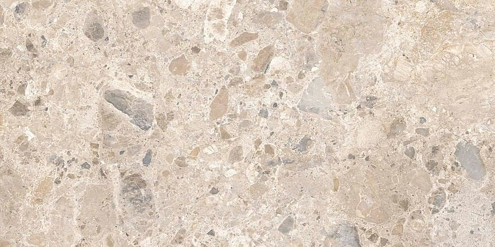 Eterna Mix Multicolor Rt Tiles