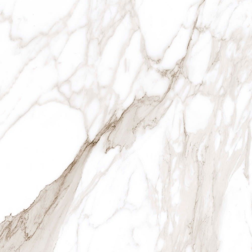 Incanto Tiles Calacatta Nobile Rt