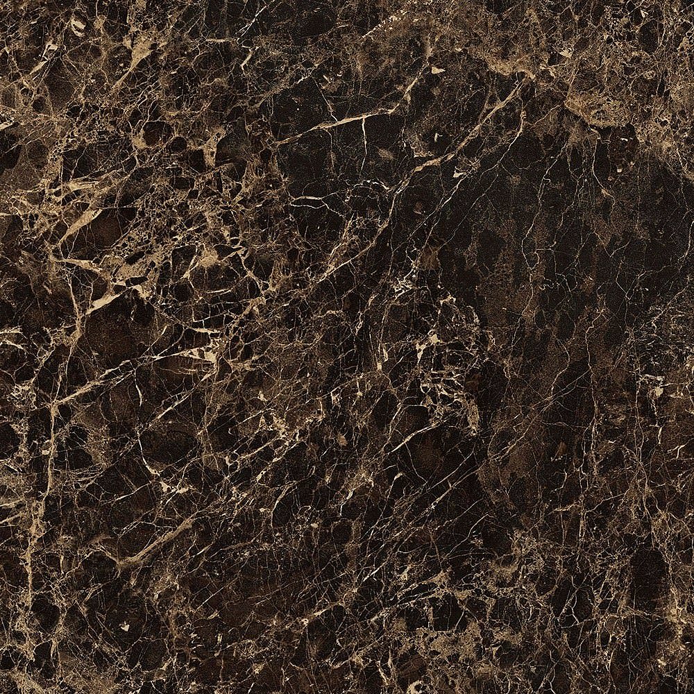 Incanto Tiles Emperador Glossy Rt
