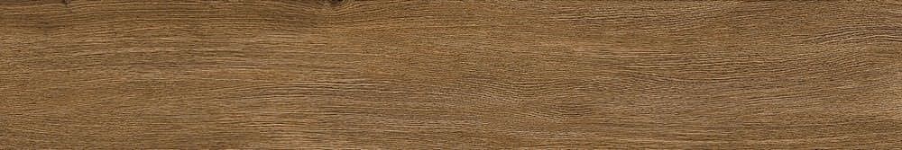 Ossimori Marrone Extra Matt Tiles Rt